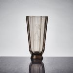 596770 Vase